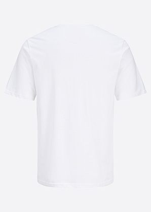 Jack & Jones marškinėliai Buster