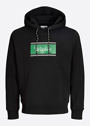 Jack & Jones džemperis Buster