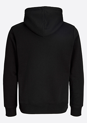 Jack & Jones džemperis Buster