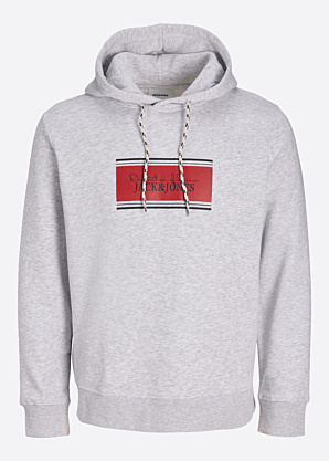 Jack & Jones džemperis Buster