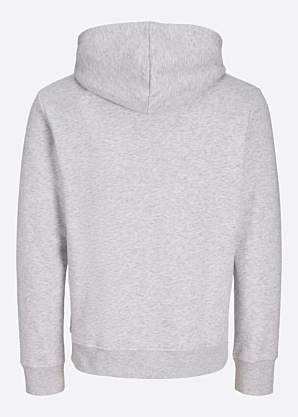 Jack & Jones džemperis Buster