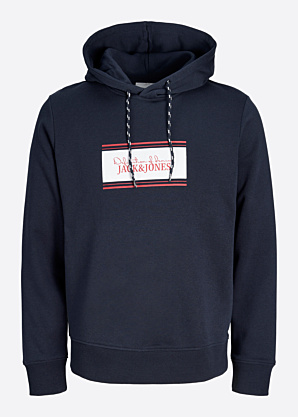Jack & Jones džemperis Buster