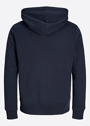 Jack & Jones džemperis Buster
