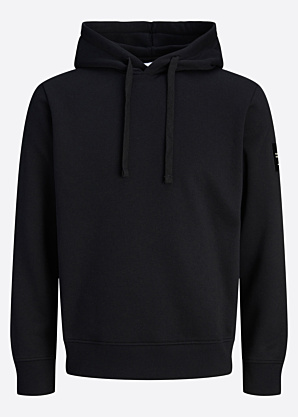 Jack & Jones džemperis Cleveland