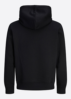 Jack & Jones džemperis Cleveland