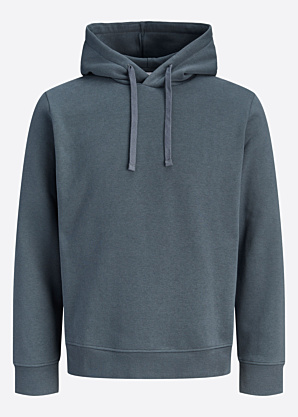 Jack & Jones džemperis Cleveland