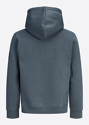 Jack & Jones džemperis Cleveland