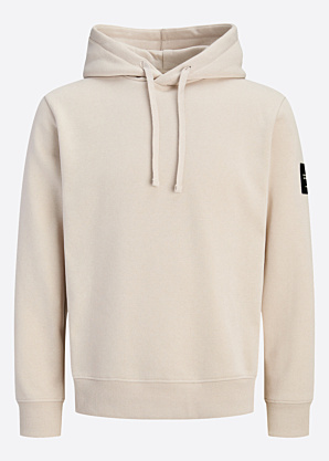 Jack & Jones džemperis Cleveland