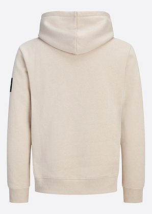 Jack & Jones džemperis Cleveland