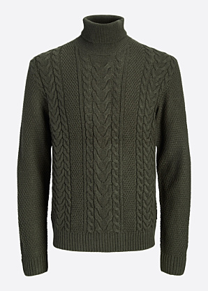 Jack & Jones megztinis James