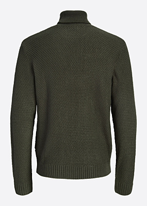 Jack & Jones megztinis James