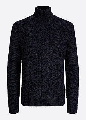 Jack & Jones megztinis James