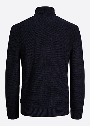 Jack & Jones megztinis James