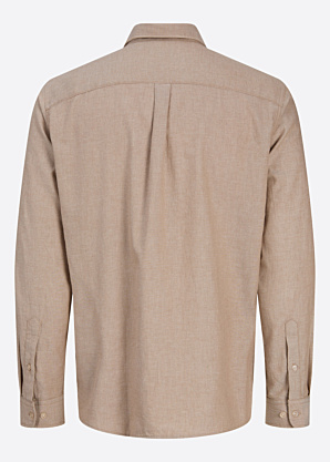 Jack & Jones marškiniai Field