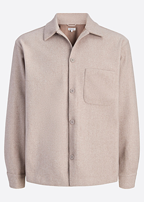 Jack & Jones marškiniai Jeregent
