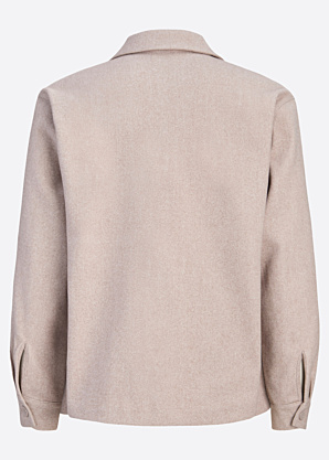Jack & Jones marškiniai Jeregent