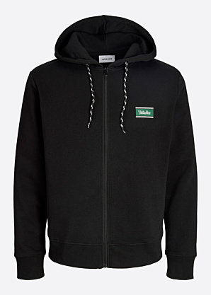 Jack & Jones džemperis Buster