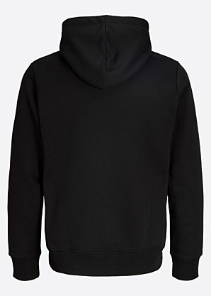 Jack & Jones džemperis Buster