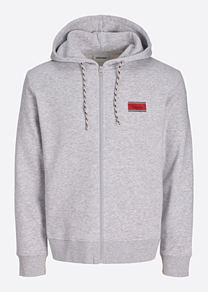 Jack & Jones džemperis Buster