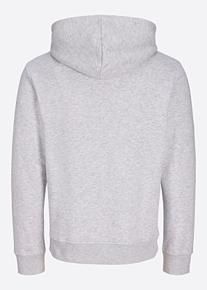 Jack & Jones džemperis Buster