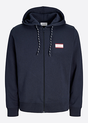Jack & Jones džemperis Buster
