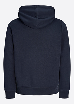 Jack & Jones džemperis Buster