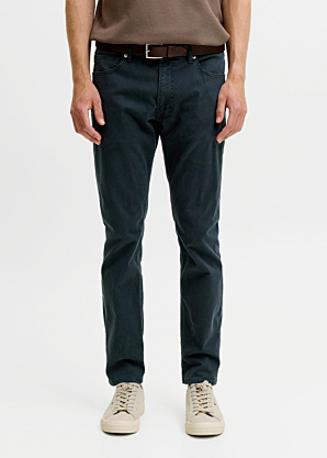 Jack & Jones ilgos kelnės Jpstglenn Grove 5 Pocket