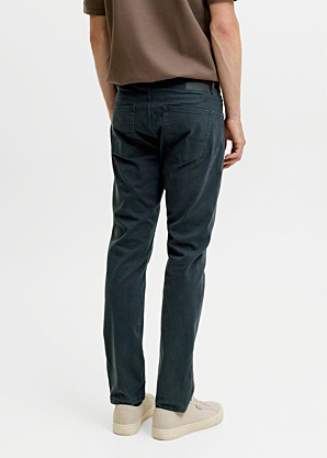 Jack & Jones ilgos kelnės Jpstglenn Grove 5 Pocket