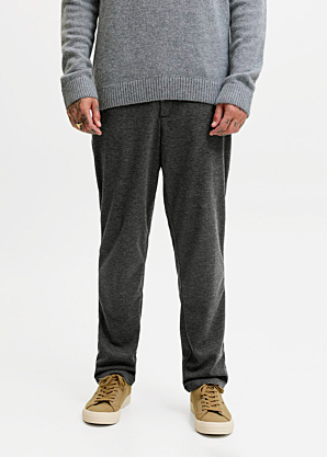 Jack & Jones ilgos kelnės Jpstollie Devon