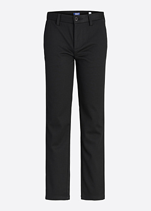Jack & Jones ilgos kelnės Stollie