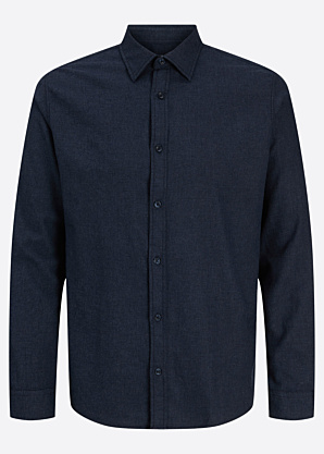 Jack & Jones marškiniai Field