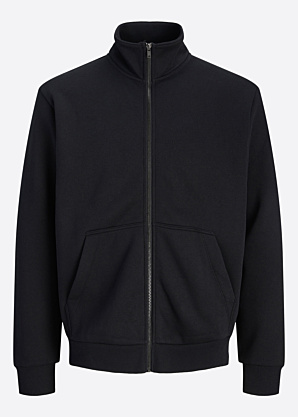 Jack & Jones džemperis Bradley