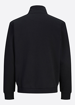 Jack & Jones džemperis Bradley