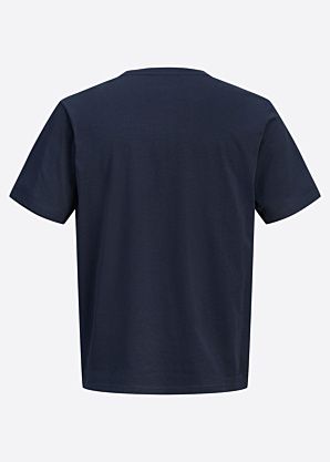 Jack & Jones marškinėliai Denver