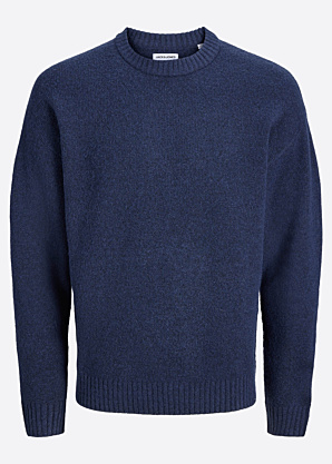 Jack & Jones megztinis Soho Ollie