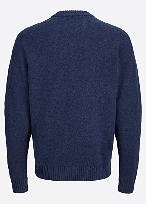 Jack & Jones megztinis Soho Ollie