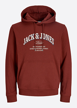 Jack & Jones džemperis Edenver