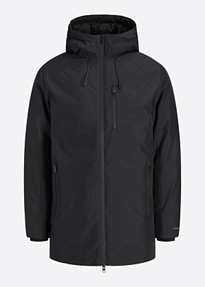 Jack & Jones žieminė parka Sage parka