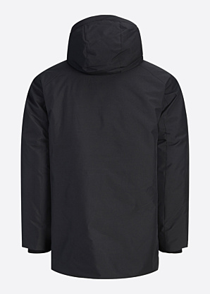 Jack & Jones žieminė parka Sage parka