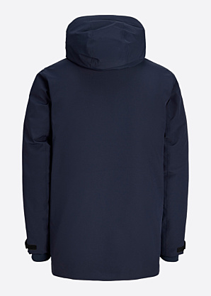 Jack & Jones žieminė parka Keen parka