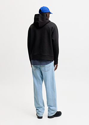 Jack & Jones džemperis Ebarro