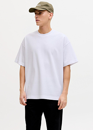 Jack & Jones marškinėliai Barron