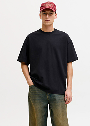 Jack & Jones marškinėliai Barron