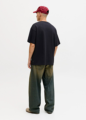 Jack & Jones marškinėliai Barron