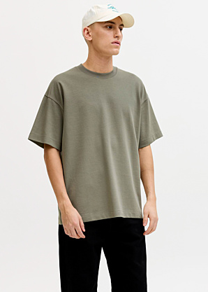 Jack & Jones marškinėliai Barron