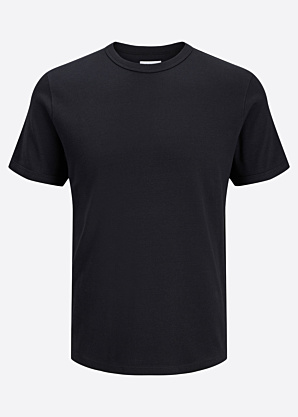 Jack & Jones marškinėliai Organic