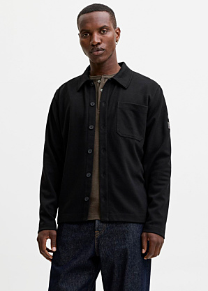 Jack & Jones marškiniai Jaxel