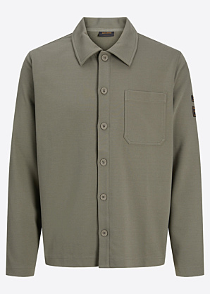 Jack & Jones marškiniai Jaxel