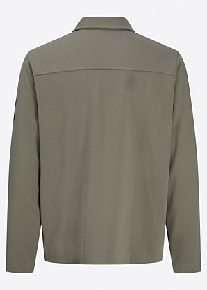 Jack & Jones marškiniai Jaxel