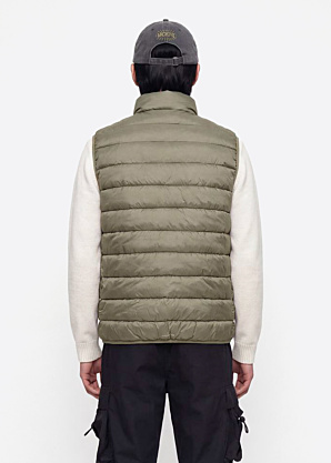 Jack & Jones liemenė Berg